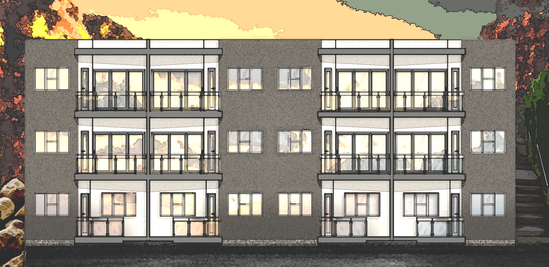 Mobirise Website Builder