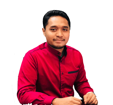 https://www.roadtaxfren.com/assets/img/team/haziq.png