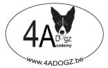 4adogz.be