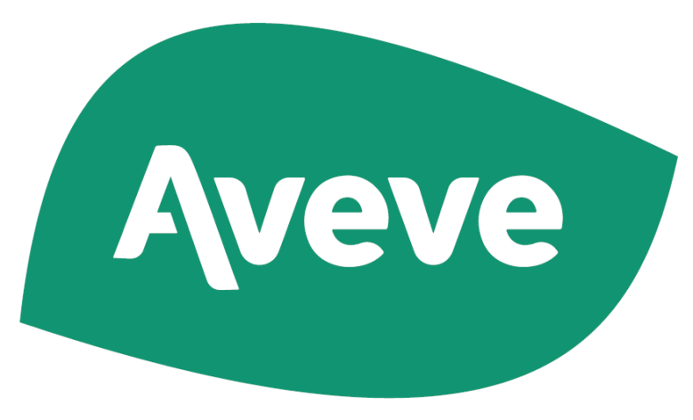aveve