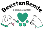 beestenbende.be