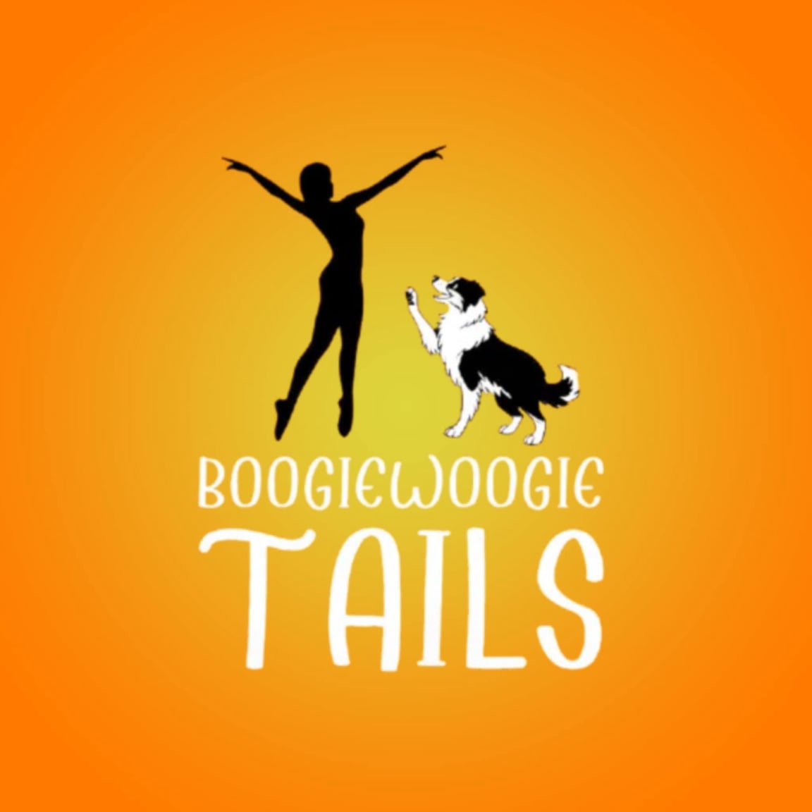 boogiewoogietails.be