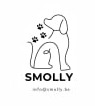 smolly