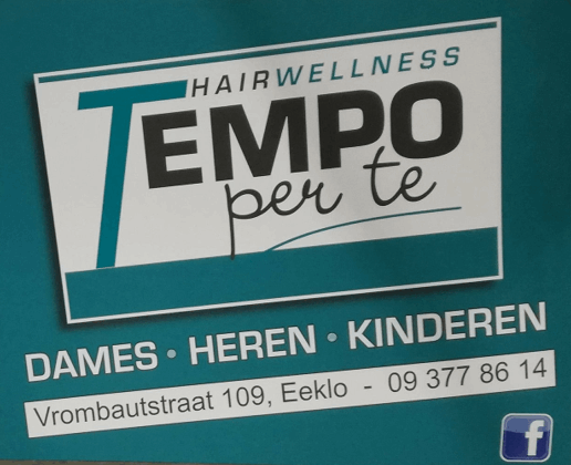 Hairwellness-TEMPO-PER-TE
