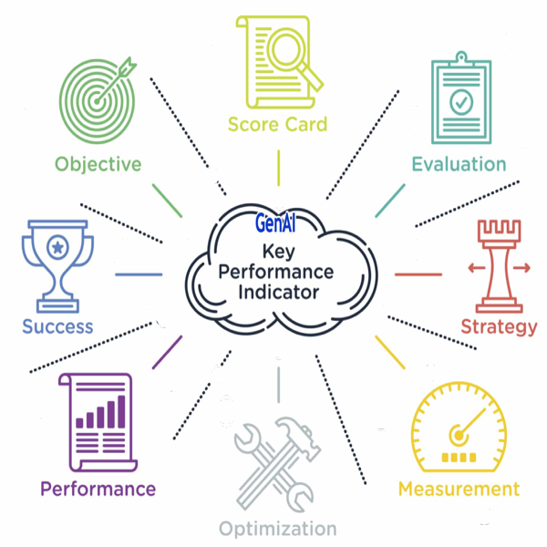 GenAI KPI