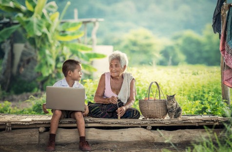 Mobirise Website Builder