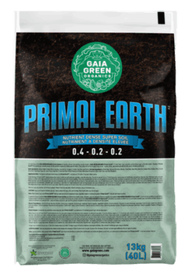 Canna Coco Brick 20 L (2)