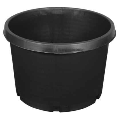 10 Gallon Gro Pro Premium Nursery Pot