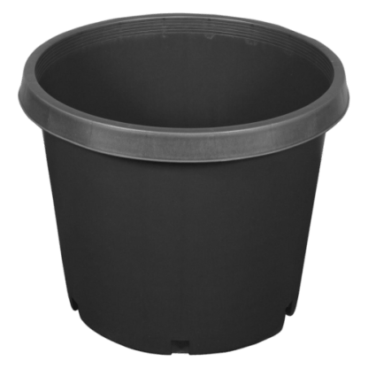 15 Gallon Gro Pro Premium Nursery Pot