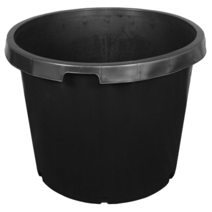 25 Gallon Gro Pro Premium Nursery Pot