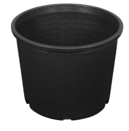 7 Gallon Gro Pro Premium Nursery Pot
