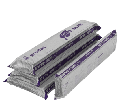 Grodan Gro-slab