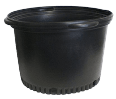 Nursery Pot 10 Gal 40 L