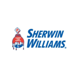 Sherwin Williams Site