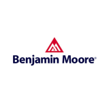 Benjamin Moore Site