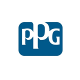 PPG Site
