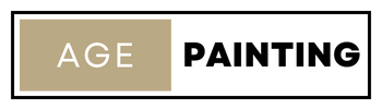 Age Painting Logo