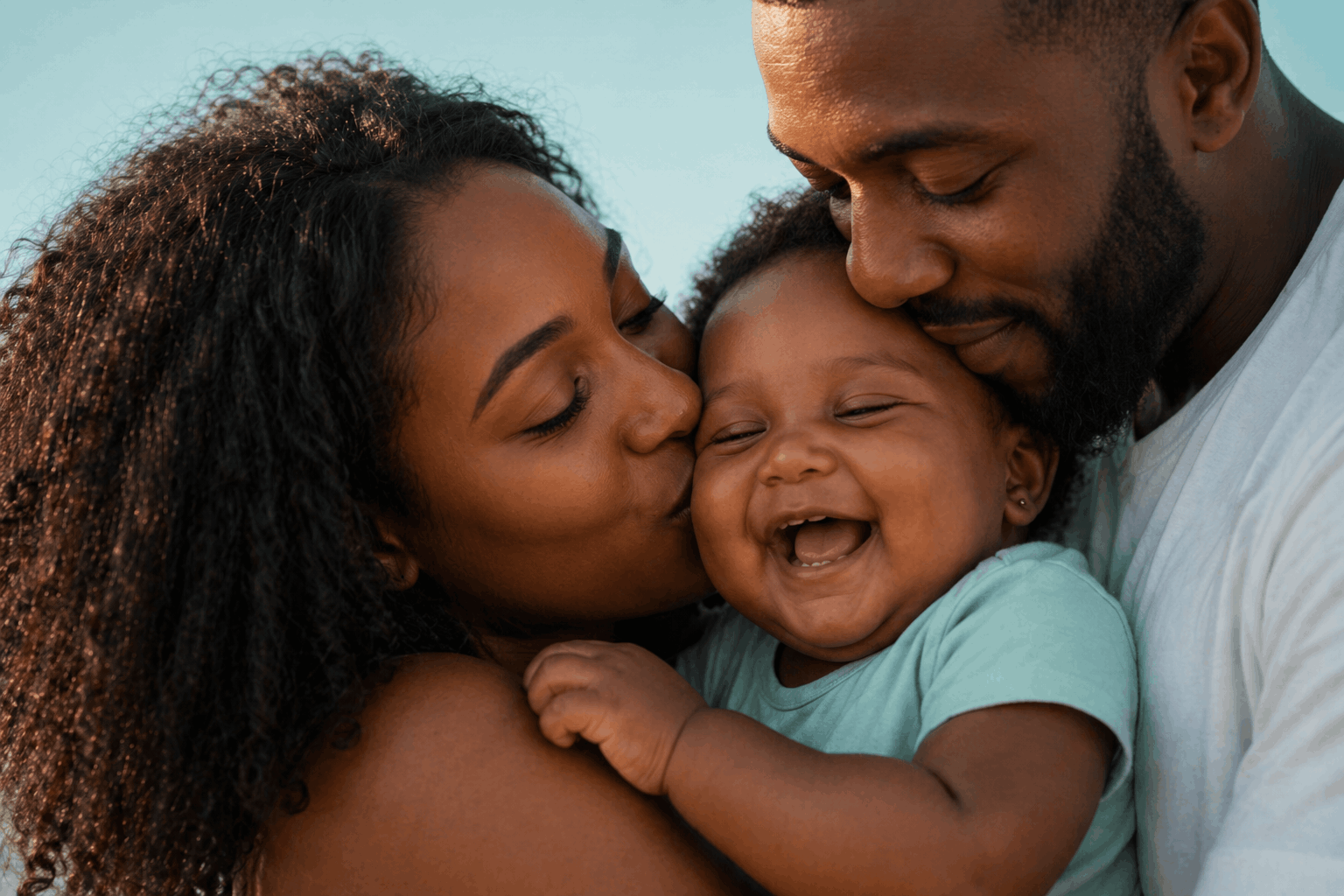 Support Fertility Prayers - Photo gallery