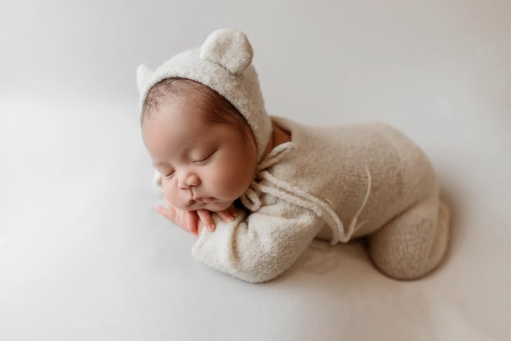 Support Fertility Prayers