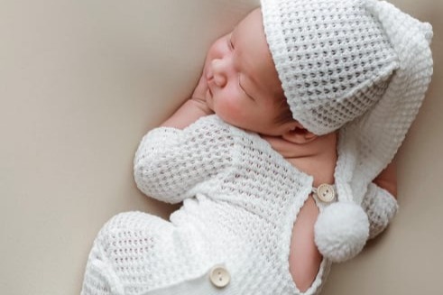 Support Fertility Prayers - Photo gallery