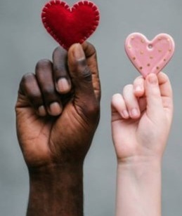Support Fertility Prayer