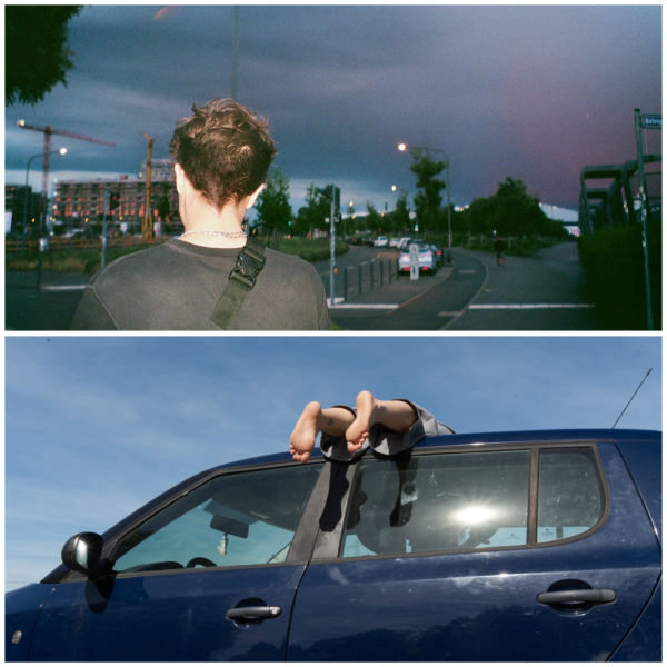 Mobirise Website Builder