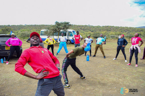 Mobirise Website Builder