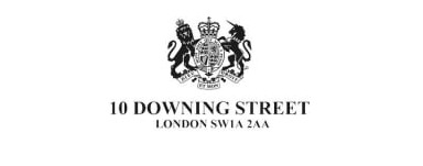 Government Policy Update