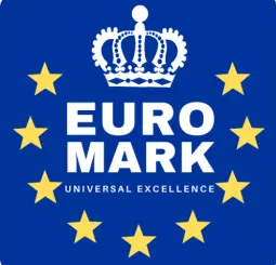 Euromark International