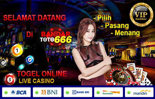 Agen Togel Arwanatoto
, Bandar Togel Agen Togel Online Terbaik