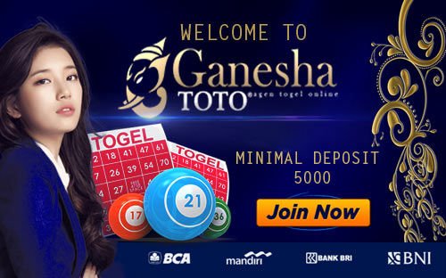 Agen Togel Arwanatoto
, Bandar Togel Agen Togel Online Terbaik