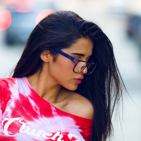 Emily H.