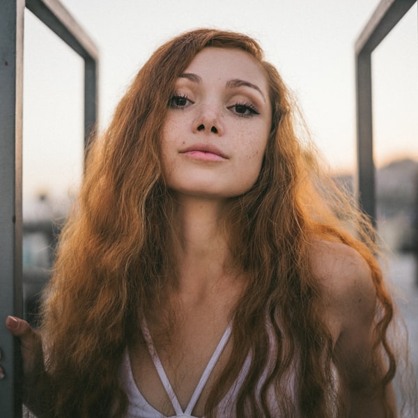Maya L.