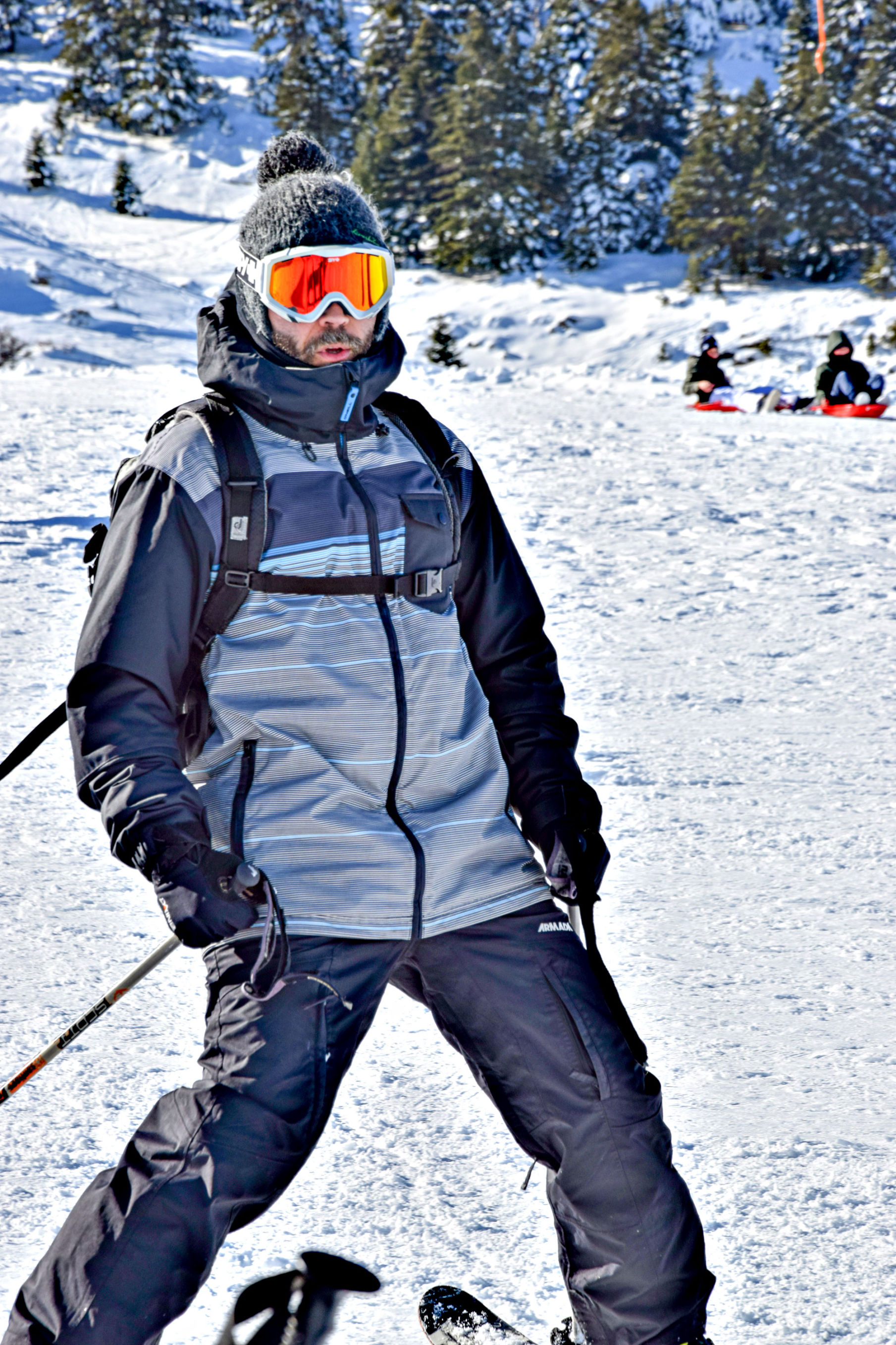 Mobirise Website Builder