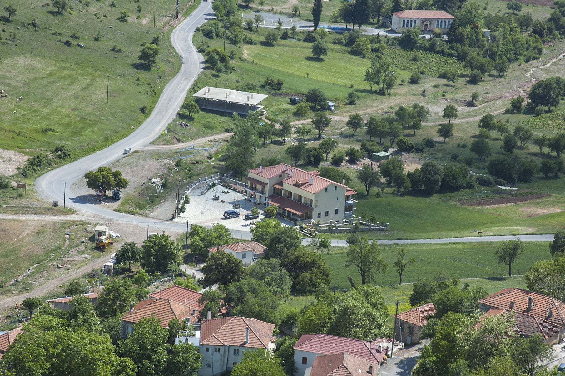 Mobirise Website Builder