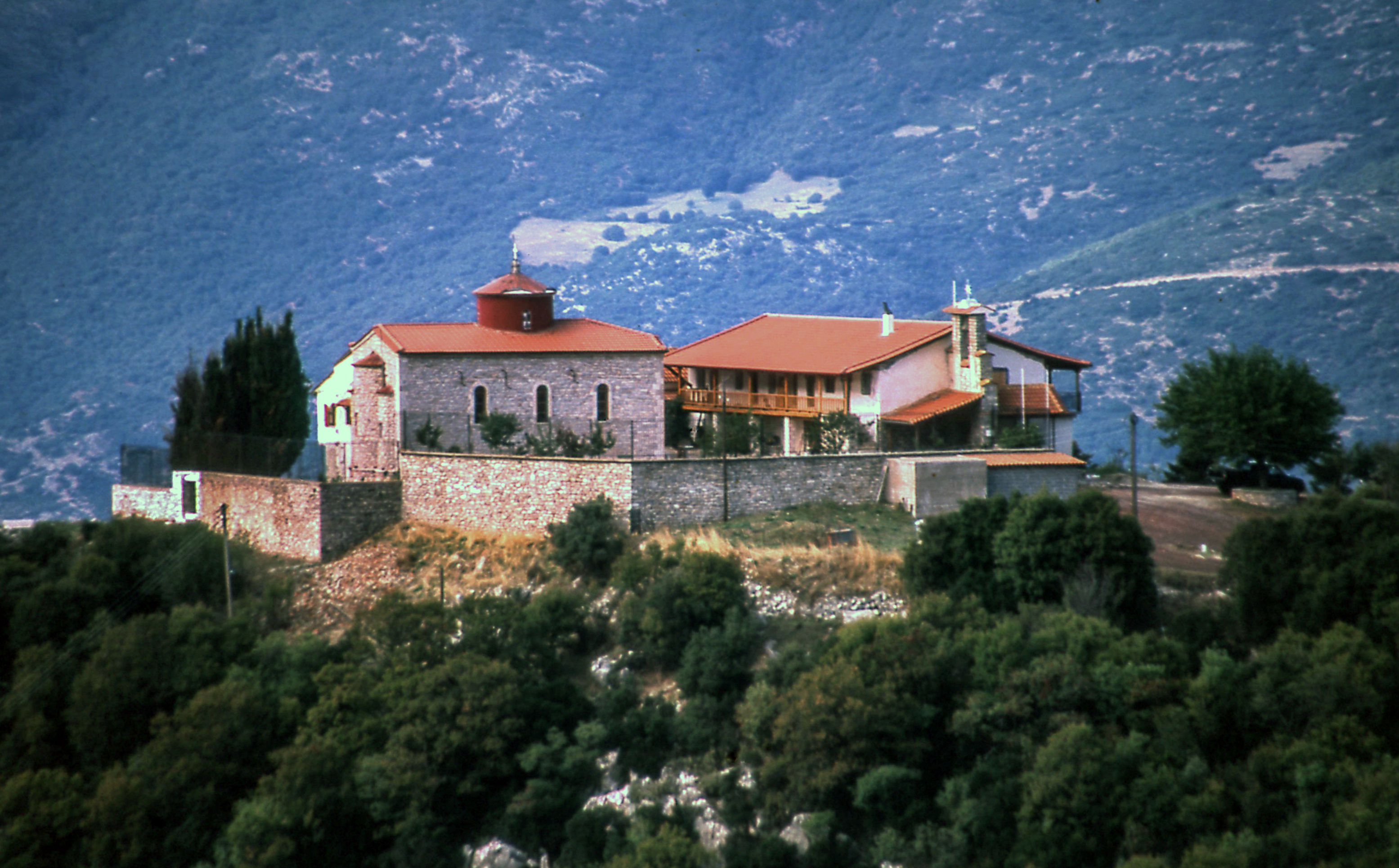 Mobirise Website Builder