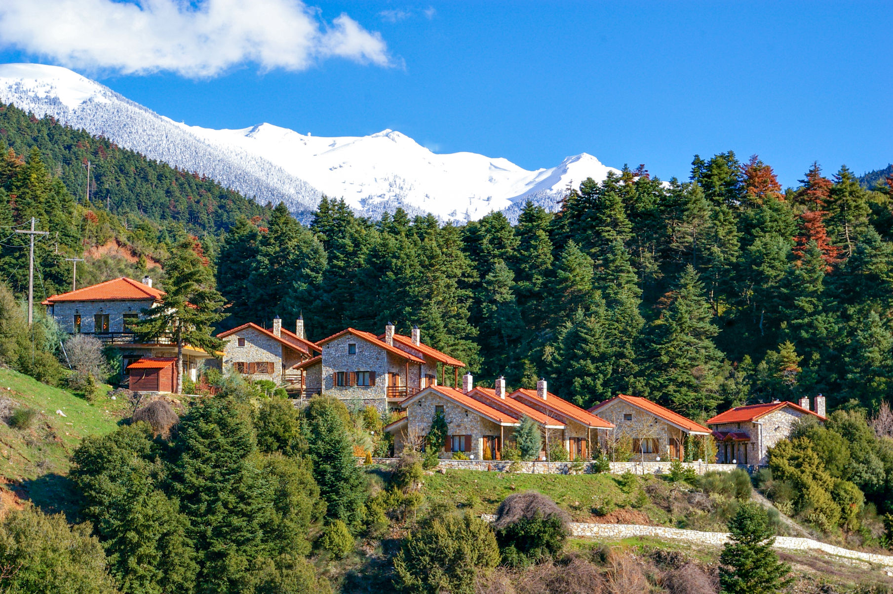 Mobirise Website Builder