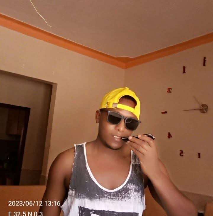 https://chatlineappbruce.com