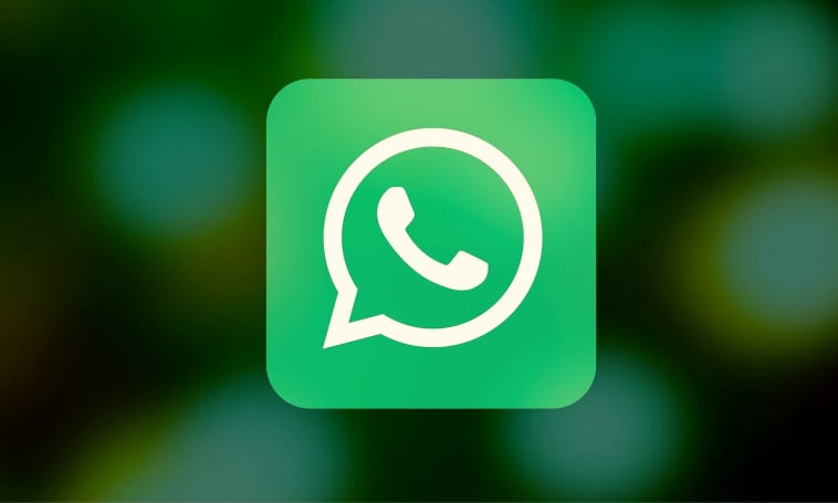 Mama garri - WhatsApp Channel