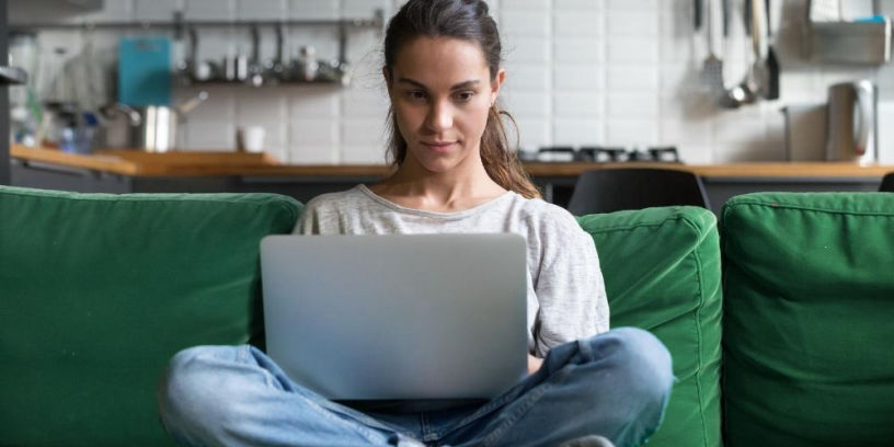 Telehealth