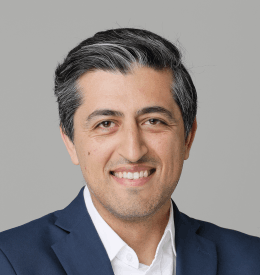Erfan Nasheri