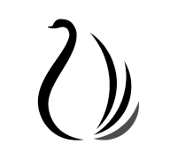Cygnet Clinic Perth Psychologists and Psychiatrists