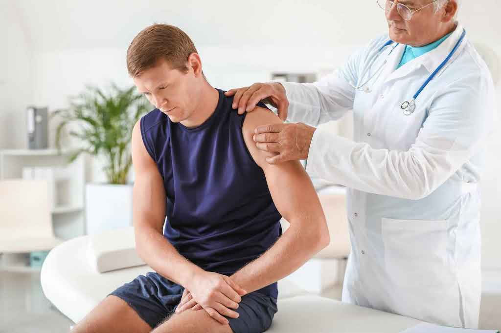 Cygnet Pain Management