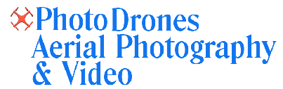 Photo Drones Aerial Photography & Video