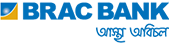 BRAC Bank