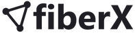 fiberX