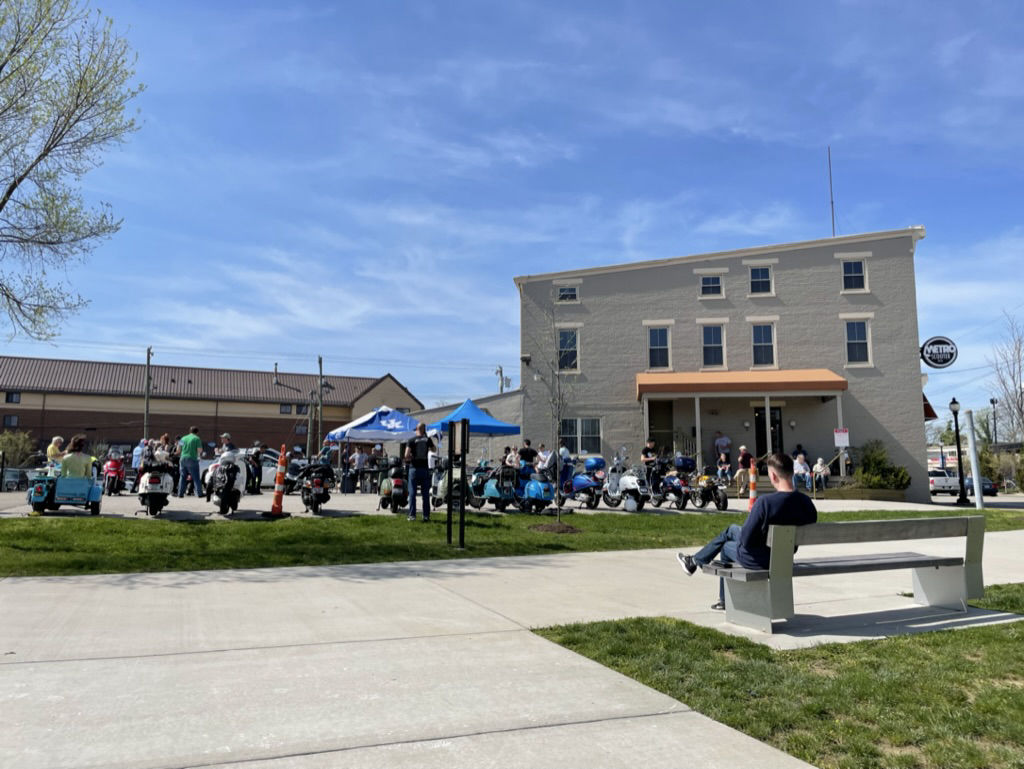 Mobirise Website Builder