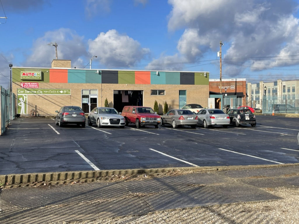 Mobirise Website Builder