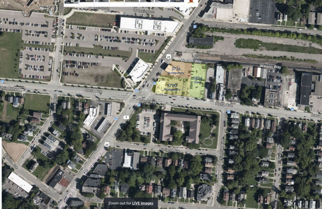 Mobirise Website Builder