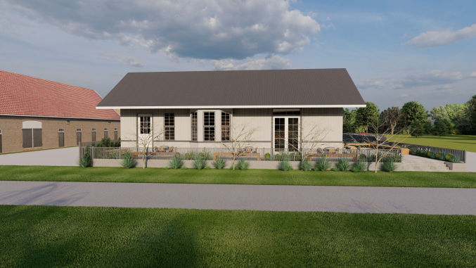 Mobirise Website Builder